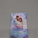 Broken Harbor (Sparrow Falls) Paperback – November 19, 2024
by Catherine Cowles (Author)