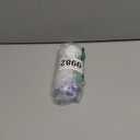 Sure Deodorant 2.7 Ounce Original Solid Unscented (79ml) Pack of 6