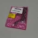 Identiv SCR3310v2.0 USB Smart Card Reader