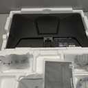 SANSUI 24 Inch Gaming Monitor 180Hz, DP 1.4 & HDMI 2.0 Ports High Refresh Rate Computer Monitor, Racing FPS RTS Modes, 1ms Response Time 110% sRGB (ES-G24F4, HDMI Cable Included)