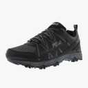 Fila at Peake 21 Tn Men's Shoes 10.5