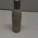 Surface Hair - Awaken Therapeutic Conditioner  Natural Ingredients for Thinning Hair and a Healthy Scalp (6 Fl Oz (Pack of 1))