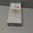 Food Vacuum Sealer Machine  Home Use Preservation Sealer, One-Touch Operation, Dry & Wet Modes, Extends Food Freshness