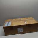 Front Struts Shock Absorbers Assembly Fit for 2006-2011 Hyundai Accent, for 2006-2011 KIA RIO, RIO5 Direct Fit 2007 2008 2009 2010 172298 172297