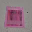 FLOMO Gel Pens - Assorted 12 Packs