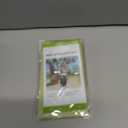 5 x GENSHIN IMPACT Heartfelt Wishes Series Acrylic Keychain (Alhaitham)