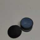 MRGLAS 2026 Upgraded Phone Holders for Your Car, Magsafe Car Mount Ultra Magnetic, 360 Adjustable Vacuum Suction Car Phone Mount, Car Truck Accessories for Men Women for iPhone 17 Pro Max Car Dash (Black)