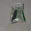 Kaweco CLASSIC SPORT Fountain Pen Navy Blue with 23 Carat Gold-Plated Steel Nib and Iridium Tip for Ink Cartridges I Sport Fountain Pen 13 cm I Nib: F (Fine)