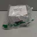 Noise Reduction Ear Muffs, Sound Proof Ear Protection, Earmuffs for Sleeping Noise Cancelling (26in band (22in &lt; Head circumference &lt; 24in), Sponge Pad)