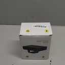 Car Heater 12V, Portable Car Heater & Windshield Defroster  200W Fast Heating Defogger & Cooling Fan, Plug In Cigarette Lighter Car Heater for Vehicle, Cars, SUV & RV