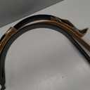 578-305 Fuel Tank Strap Replacement for Dodge Ram 1500 2002-2009,Ram 1500 4.7L 2003-2009,Ram 1500 5.9L 2004-2006,Ram 2500 6.7L 2012-2018 Replace# 52102522AA, 52102522AB, 52102522AC, ASUM-A038