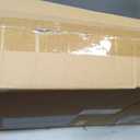 DA97-14474C, DA97-14474A, DA97-12604D Ice Bucket, ice Container Bucket Compatible with Samsung RF25, RF26, RF28, Series Refrigerator etc, Part Number: DA97-21040A, AP6034185 etc