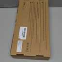 LISEN Gooseneck Phone Holder for Bed Desk [3rd Upgrade] Cell Phone Stand for Desk Bed Gaming Accessories,Gifts for Men Seniors Tech Magic Arm Mount for Recording Filming Laying Down Flexible Arm Clamp (Black)