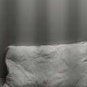 puredown Goose Feathers and Down Pillow for Sleeping Hotel Collection Bed Pillows, Gusseted, Queen, Set of 2 (Gusseted Style 1)