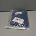 ZESICA Women's One Shoulder Tank Summer Sleeveless T Shirt Ribbed Knit Slim Fit Sexy Casual Basic Tee Tops (S)