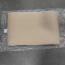 Sealy Embody Optimal Latex