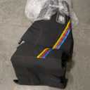 Playseat Challenge Sim Racing Cockpit | Foldable & Adjustable | For High Performance Sim Racing  Anywhere, Anytime| Supports all Steering Wheels & Pedals | For PC and Console | Nascar edition