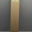 19inch + 21inch Car Three-Stage Window Windshield Wiper Bracketless Blade for 3 (id: bc6 e10 e46 e9e f2e