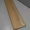 BOSCH 26A20A ICON Beam Wiper Blades - Driver and Passenger Side - Set of 2 Blades (26A & 20A)