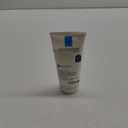 La Roche-Posay Lipikar AP+ Triple Repair Moisturizing Cream | Face & Body Lotion For Dry Skin | Shea Butter & Niacinamide Moisturizer | Gentle Face & Body Cream For Dry, Rough & Sensitive Skin (6.7 Fl Oz (Pack of 1))