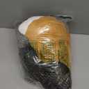 8Pcs Chicken Stuffed Animal, Stuffed Hen with Little Baby Chicks and Coop, Easter Plush Gifts Toys for Kids, Hit of Christmas Farm Party