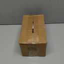 MERACH Thigh Trainer, Pelvic Floor Muscle Trainer, Inner Thigh Exercise Workout Equipment for Home Gym, Pelvic Floor Strengthening Women