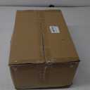 Metal Arch Backdrop Stand and Cover Set, 7.2FT+6FT Wedding Arch Stand, 2 Pack Metal Balloon Arch Stand for Wedding, Baby Shower, Birthday Party, Graduation Decoration