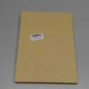 Keyboard Case for iPad 9th/8th/7th Generation, Detachable Wireless Bluetooth Keyboard Slim Folio Smart Cover for iPad 10.2"/iPad Air 10.5"(3rd Gen)/iPad Pro 10.5" with Pencil Holder  Light Purple