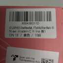 KI LAPHEE One Piece Bathing Suit for Women Tummy Control Swimsuits V Neck Ruched Cross Back Self Tie (Black)