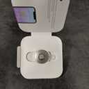 Apple AirTag. Keep Track of and find Your Keys, Wallet, Luggage, Backpack, and More. Simple one-tap Set up with iPhone or iPad