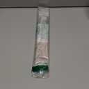 Sabre Tool 3/4 Inch x 21 Inch SDS MAX Rotary Hammer Drill Bit, U-Flute, Carbide Tipped for Brick, Stone, and Concrete (3/4" x 15" x 21" Double Flute) SDS MAX Hammer Drills ONLY