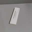 Stylus Pen for iOS&Android Touch Screens, Active Pencil for Samsung, Smart Digital Stylus Pens for Lenovo/Vivo/Mi/HUAWEI and Other Tablets, iPhone/Samsung/Google Pixel Smart Phones for Drawing&Writing (White)