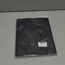 Valiamcep Women's Summer Mini Dress Short Sleeve Square Neck Cut Out Sexy Ribbed Knit Fitted Casual Pencil Bodycon Dresses S