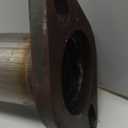 NewYall 2.4L Front Catalytic Converter for Chevrolet Malibu 2008-2012 Saturn Aura 2009