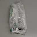 BEAUTURAL Steamer for Clothes, Portable Garment Wrinkle Remover, Fast 30s Heat-up, Foldable and Handheld, 120V Only (Not for 220V Europe), Blue