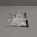 Department 56 Accessories for Villages Building Light Cords Lights