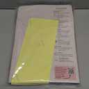 PUTSKA Busy Board Montessori Toys, Busy Book for Toddlers 3+ Years, Sensory Toys, Educational Learning Activities for Learning Fine Motor Skills, Kids Travel Essentials, Gifts for Girls Boys