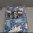 Little Blue House Onesie Size 10