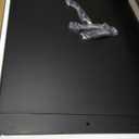 Noodle Board Stove Cover with Handles, Multiple Stove Top Cover Board for Electric/Gas Stove Top(Black), GSC-2212