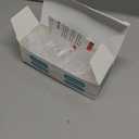 2 Packs Full Face CPAP Mask Cushion (S) for ResMed Airfit F30, Highlights Minimal Contact & Leak-Free Seal, Compatible with Original F30 Frame - F30 Mask Small Accessories - Only Cushion Included