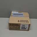 Anchor Hocking Aniston Drinking Glasses (4-Pieces, 11.5-ounce, Dishwasher Safe)