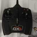 HobbyZone RC Airplane Carbon Cub S 2 1.3m RTF Basic (Battery and Charger Not Included), HBZ320001