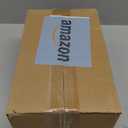 HappyHapi 4x6 Picture Frame Set of 18, Photo Frame for 4x6 Photos, Tabletop or Wall Mount Display Picture Frames, 4x6 Frames Collage for Home Dcor (White)