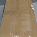 Large Power Tool Organizer Wall Mount with Charging Station,4 Layer Heavy Duty Metal Tool Storage Shelf Loads 600lbs,Battery Utility Rack With 4 Outlet Power Strip with 8 Cordless Drill Holder (Red)