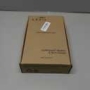 ARRIS (SBG10-RB) - Modem Router Combo - DOCSIS 3.0 16 x 4 Gigabit & AC1600 WiFi, [Check with your provider for compatibility]400 Mbps Max Internet Speeds