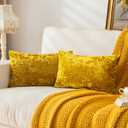 Case for pillow 24x28