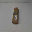 Fall Dried Flower Bouquet  Boho Fall Decor with Pampas Grass, Cotton, and Orange Bunny Tails  Autumn Floral Arrangement for Home, Mantel, or Vase  Fall Decorations for Home Indoor & Porch