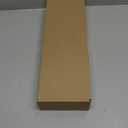 Car Phone Holder for Toyota Rav4 2019-2025 Accessories,8-Inch Screen Fixed Clip,Ultra-Stable Clip with Anti-Shake,360 Rotation Smart Phone Mount