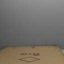 Wiscet 20x28 Picture Frame Set of 3, Display Pictures 16x24 with Mat or 20 x 28 Poster Frame Without Mat, Wall Gallery Photo Frames, Black