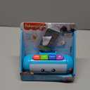 Fisher-Price Laugh & Learn Light Up Learning Speaker